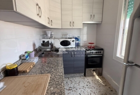 Aspe 2729&nbsp;m²