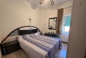 Aspe 2729&nbsp;m²