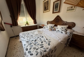 Aspe 2729&nbsp;m²
