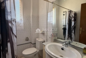 Aspe 2729&nbsp;m²