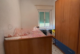Aspe 2729&nbsp;m²