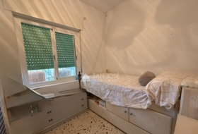 Aspe 2729&nbsp;m²