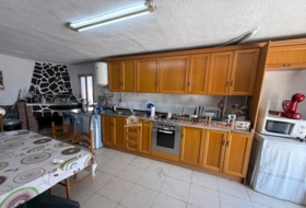 Aspe 2729&nbsp;m²