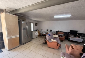 Aspe 2729&nbsp;m²