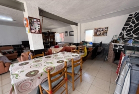 Aspe 2729&nbsp;m²