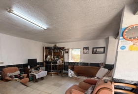 Aspe 2729&nbsp;m²