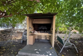 Aspe 2729&nbsp;m²
