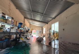 Aspe 2729&nbsp;m²