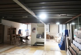 Foto 8