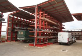 Foto 13