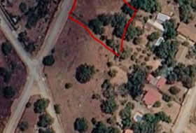 Castilblanco de los Arroyos 1500&nbsp;m²