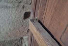 Antas de Ulla 100&nbsp;m²