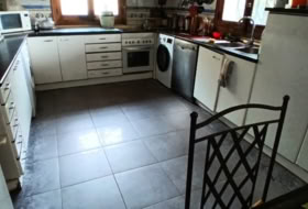 Foto 15