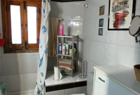 Foto 20