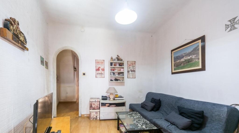 Barcelona - Santpedor - 262 m²
