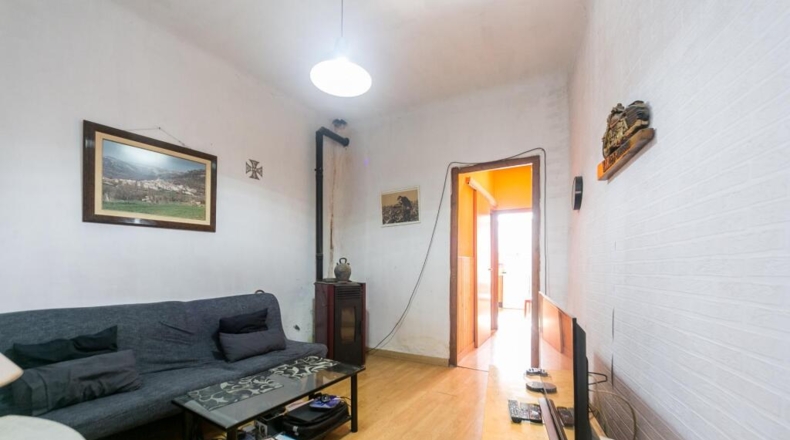 Barcelona - Santpedor - 262 m²