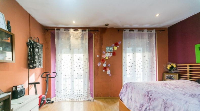 Barcelona - Santpedor - 262 m²