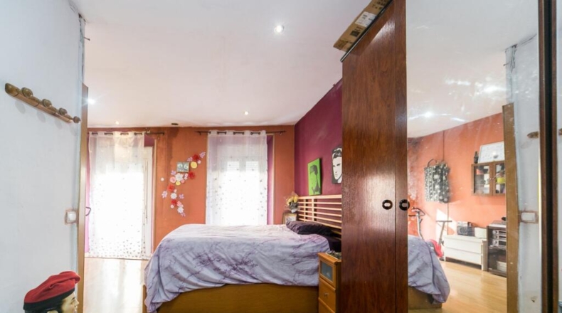 Barcelona - Santpedor - 262 m²