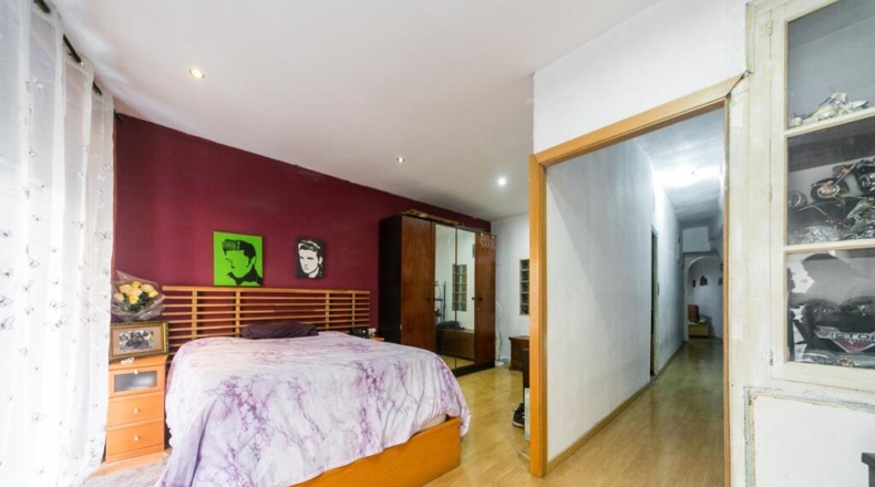 Barcelona - Santpedor - 262 m²