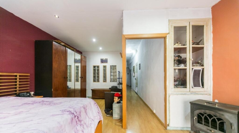 Barcelona - Santpedor - 262 m²