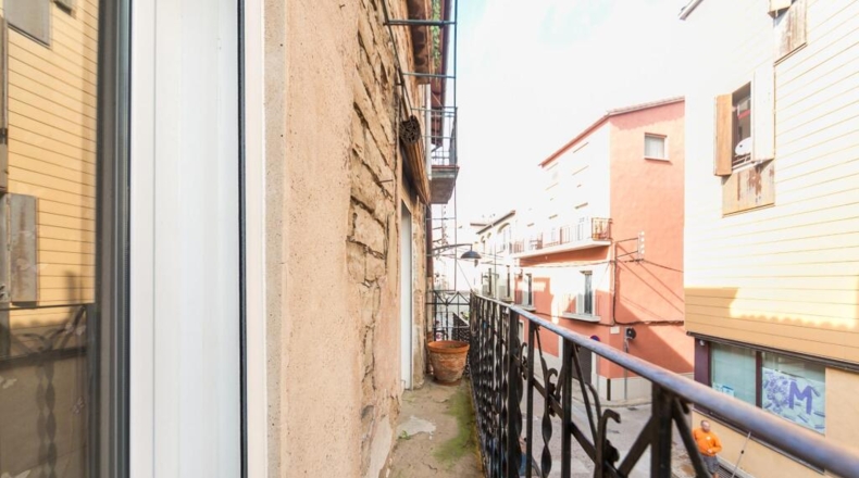 Barcelona - Santpedor - 262 m²