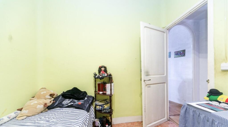 Barcelona - Santpedor - 262 m²