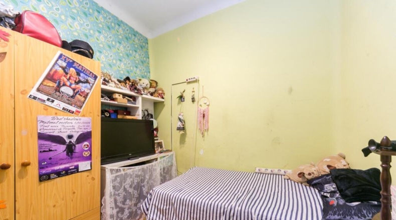 Barcelona - Santpedor - 262 m²