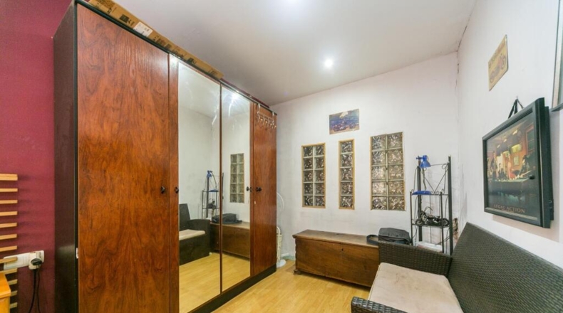 Barcelona - Santpedor - 262 m²
