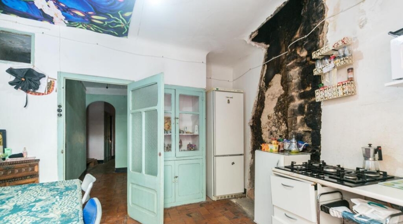 Barcelona - Santpedor - 262 m²