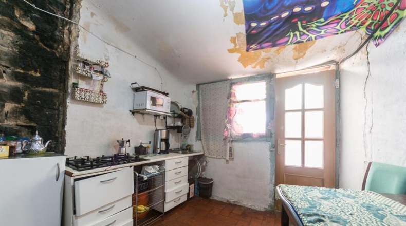 Barcelona - Santpedor - 262 m²