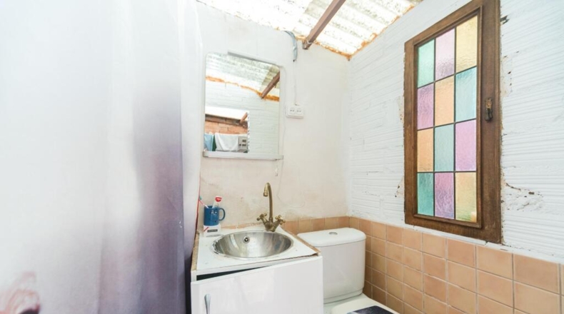 Barcelona - Santpedor - 262 m²