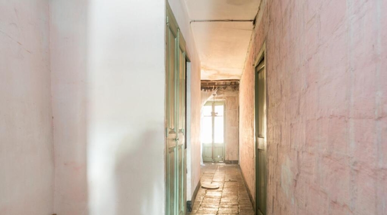 Barcelona - Santpedor - 262 m²