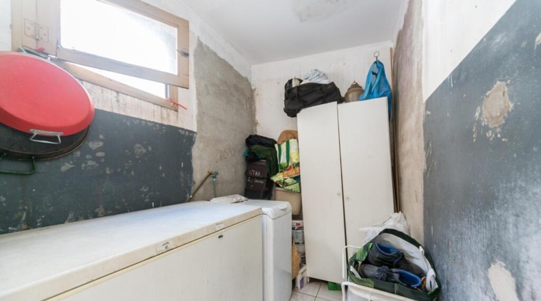 Barcelona - Santpedor - 262 m²