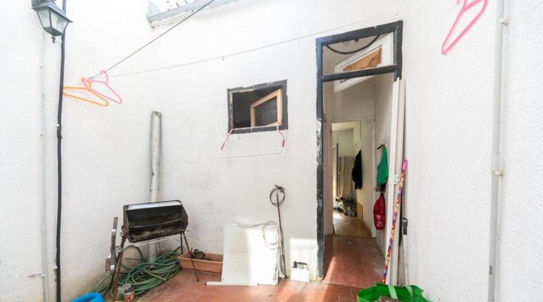Barcelona - Santpedor - 262 m²