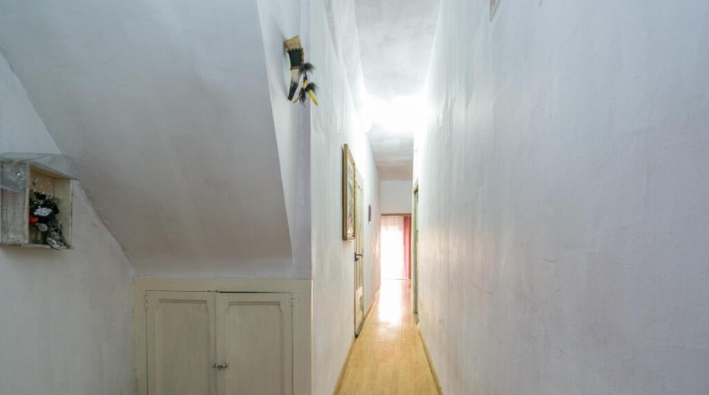 Barcelona - Santpedor - 262 m²