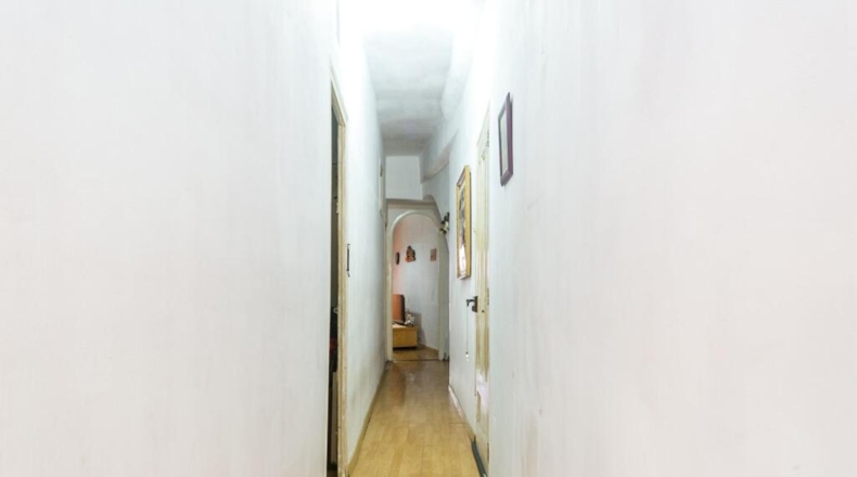 Barcelona - Santpedor - 262 m²