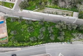 El Castillo de las Guardas 1600&nbsp;m²