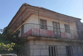 A Igrexa 2500&nbsp;m²