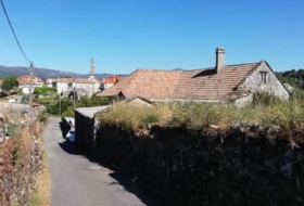 A Igrexa 2500&nbsp;m²
