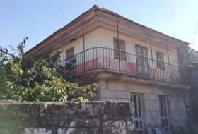 A Igrexa 2500&nbsp;m²