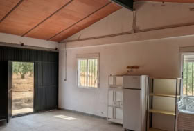 Foto 9