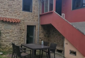 Санта-Лусия-де-Моранья 2170&nbsp;м²