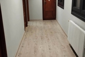 Санта-Лусия-де-Моранья 2170&nbsp;м²