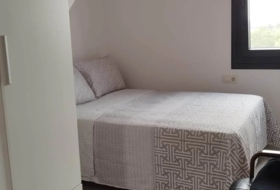 Санта-Лусия-де-Моранья 2170&nbsp;м²