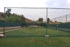Foto 10