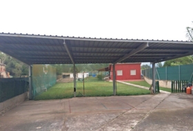 Foto 9