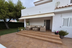 Benicàssim 366&nbsp;m²