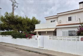 Benicàssim 366&nbsp;m²
