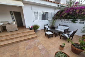 Benicàssim 366&nbsp;m²