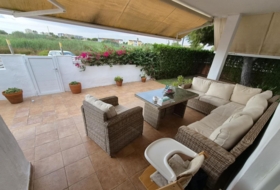 Benicàssim 366&nbsp;m²